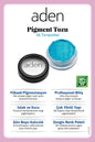 Göz Farı Pigment Tozu 3 gr
