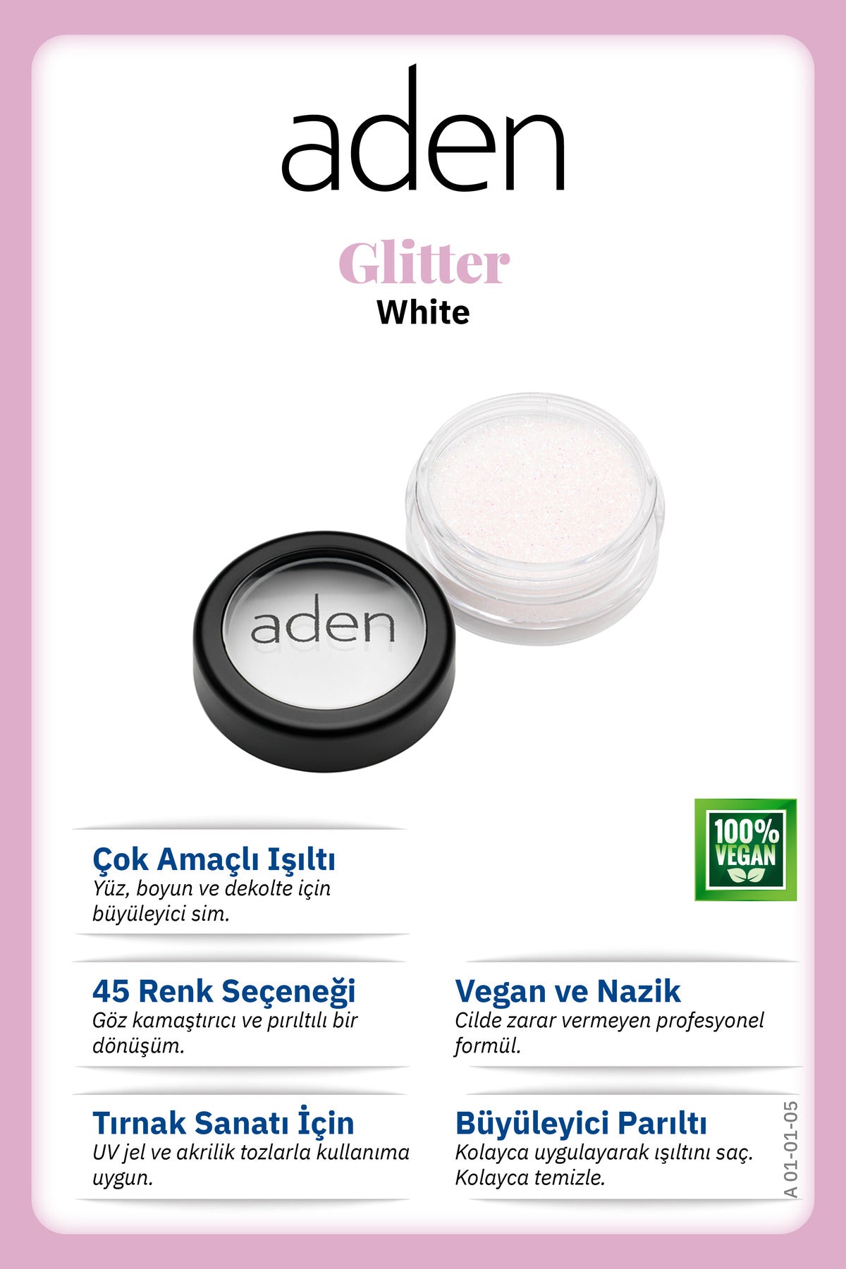 Gliter