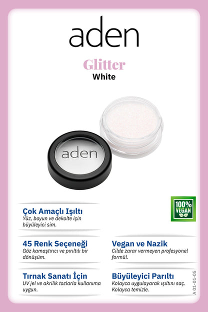 Gliter