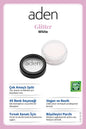 Gliter