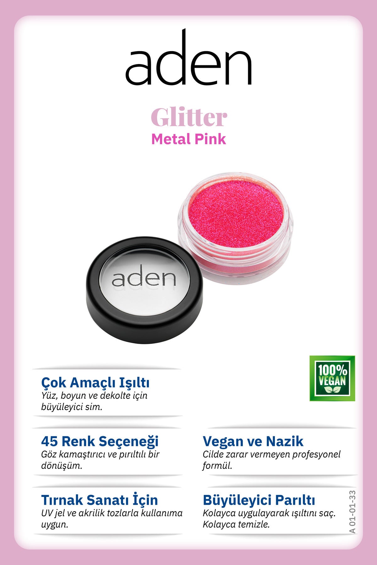 Gliter