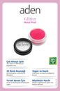Gliter