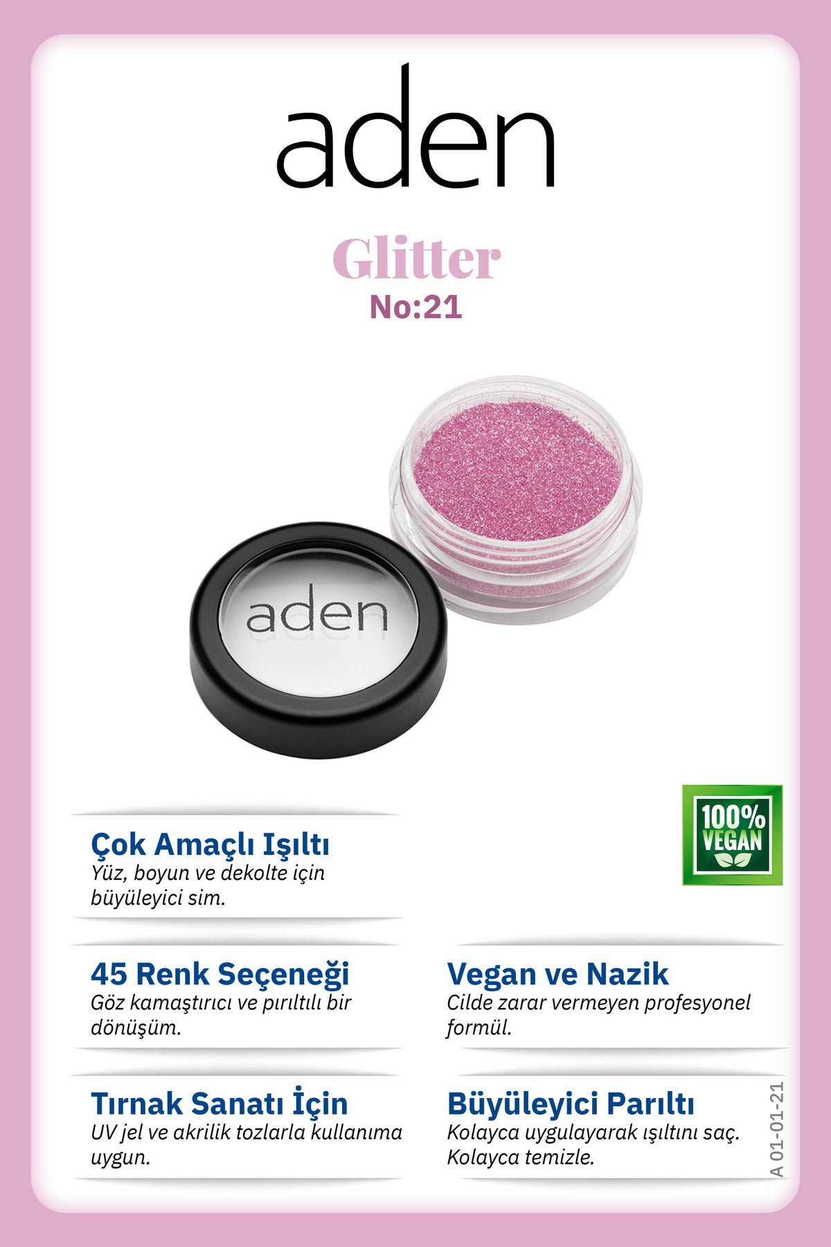 Gliter