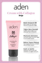 Kolajen BB Krem 30 ml