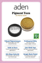 Göz Farı Pigment Tozu 3 gr