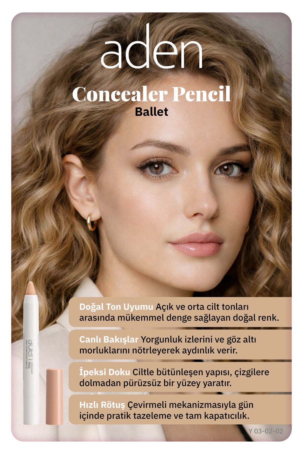 Kapatıcı Kalem