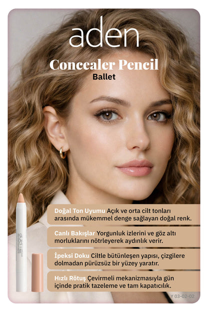 Kapatıcı Kalem