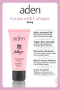 Kolajen BB Krem 30 ml