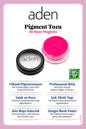 Göz Farı Pigment Tozu 3 gr