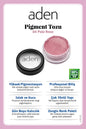Göz Farı Pigment Tozu 3 gr