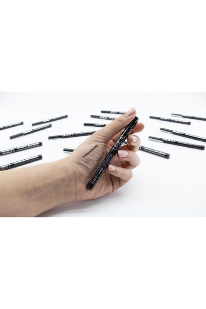 ME-RACLE Likit Eyeliner