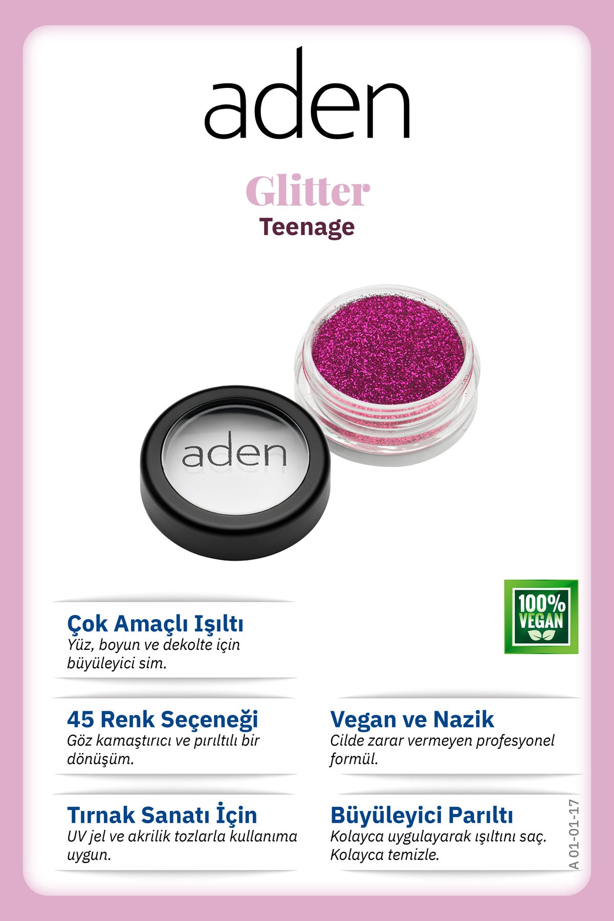 Gliter