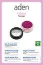 Gliter