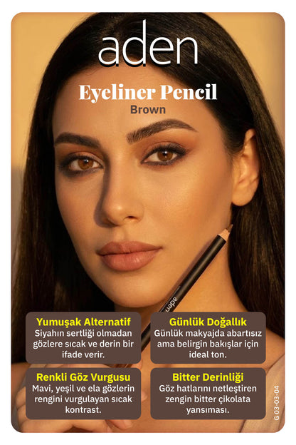 Göz Kalemi