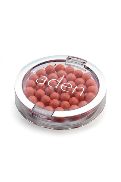 Top Allık 21 gr