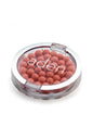 Top Allık 21 gr