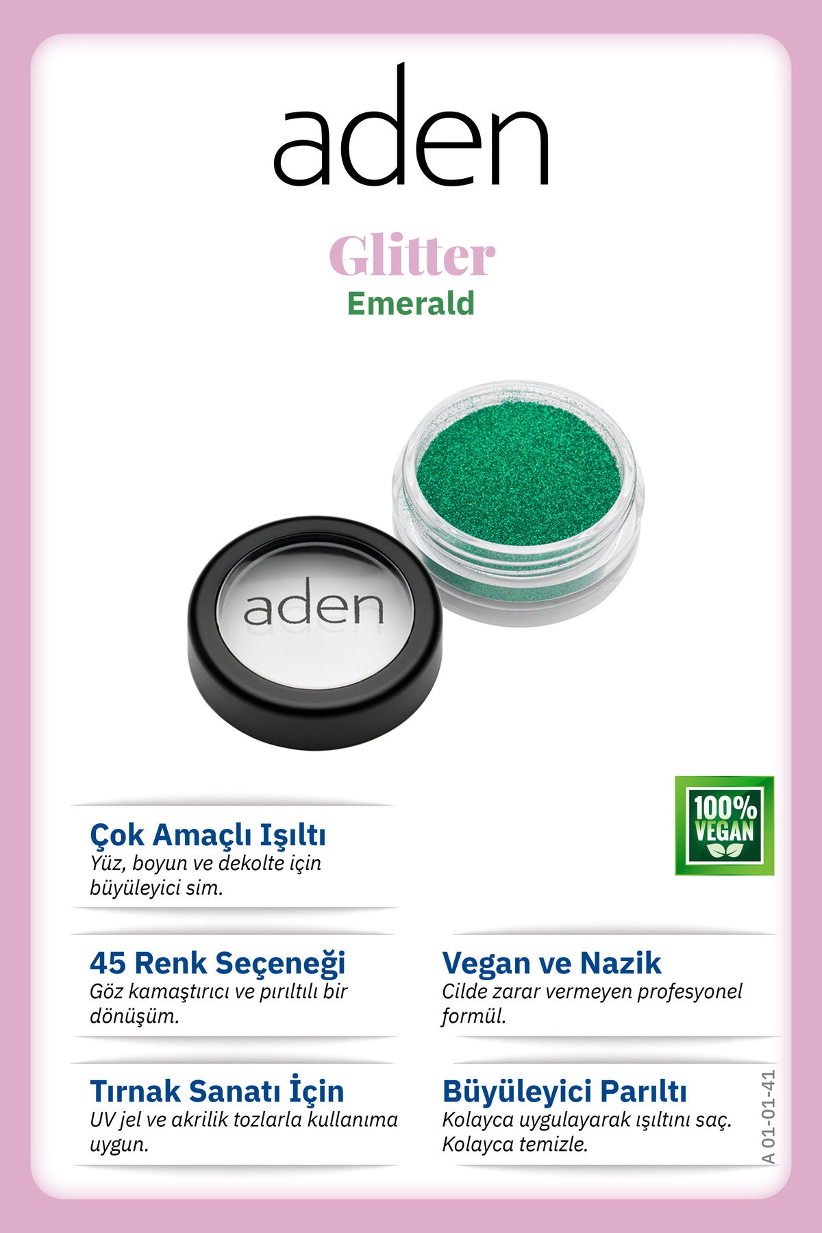 Gliter