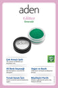 Gliter