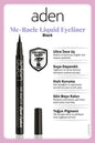 ME-RACLE Likit Eyeliner
