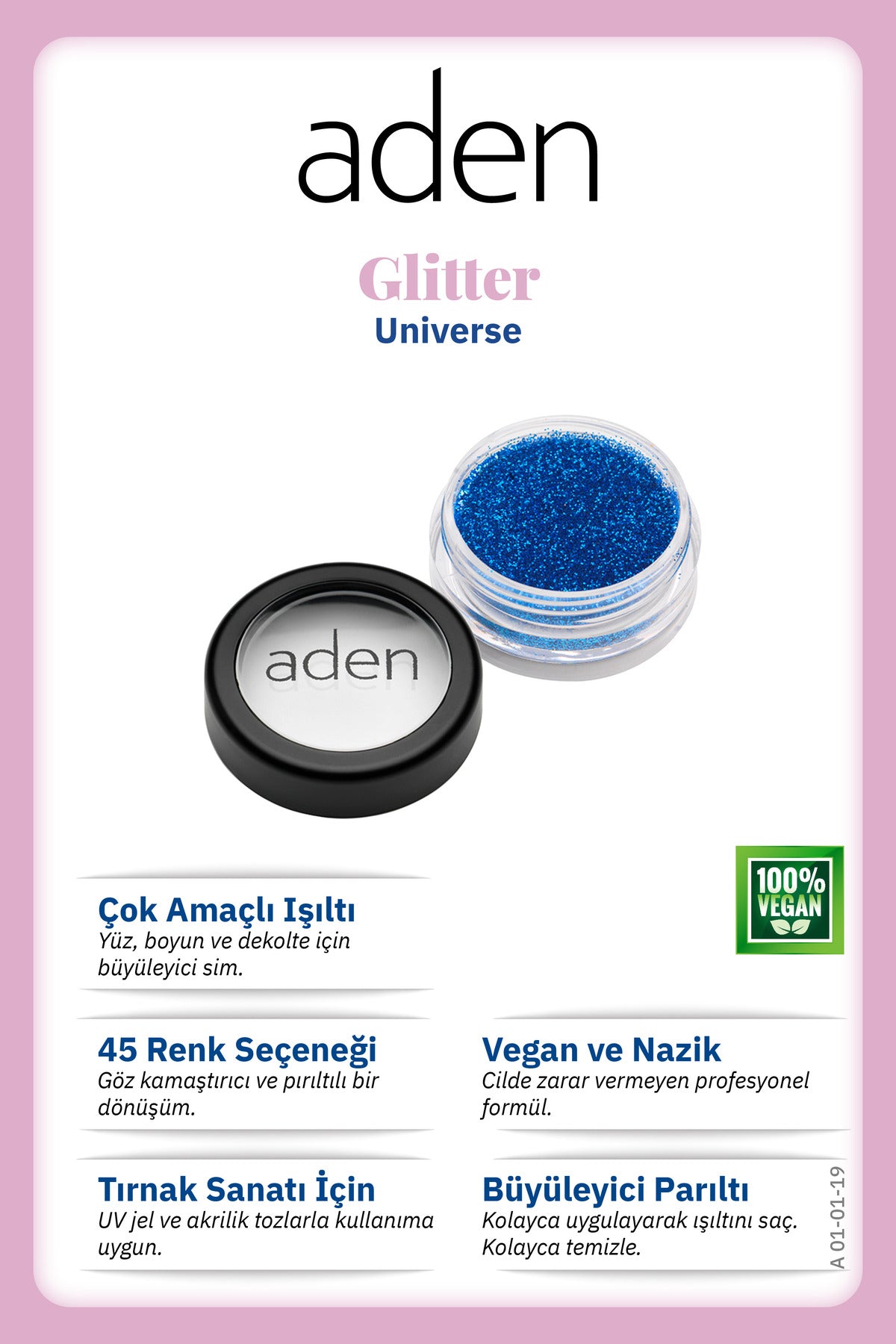 Gliter