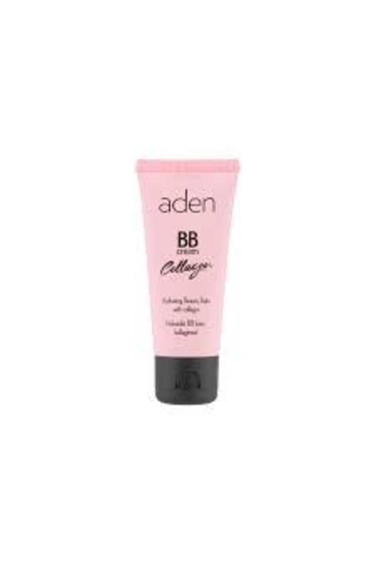 Kolajen BB Krem 30 ml