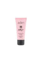 Kolajen BB Krem 30 ml