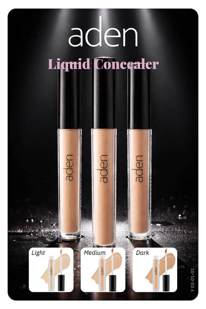 Likit Kapatıcı 4 ml