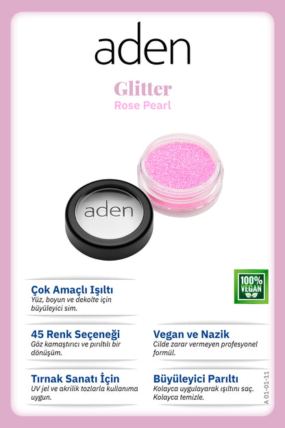 Gliter