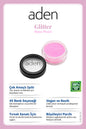 Gliter