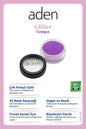 Gliter
