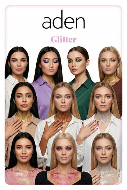 Gliter