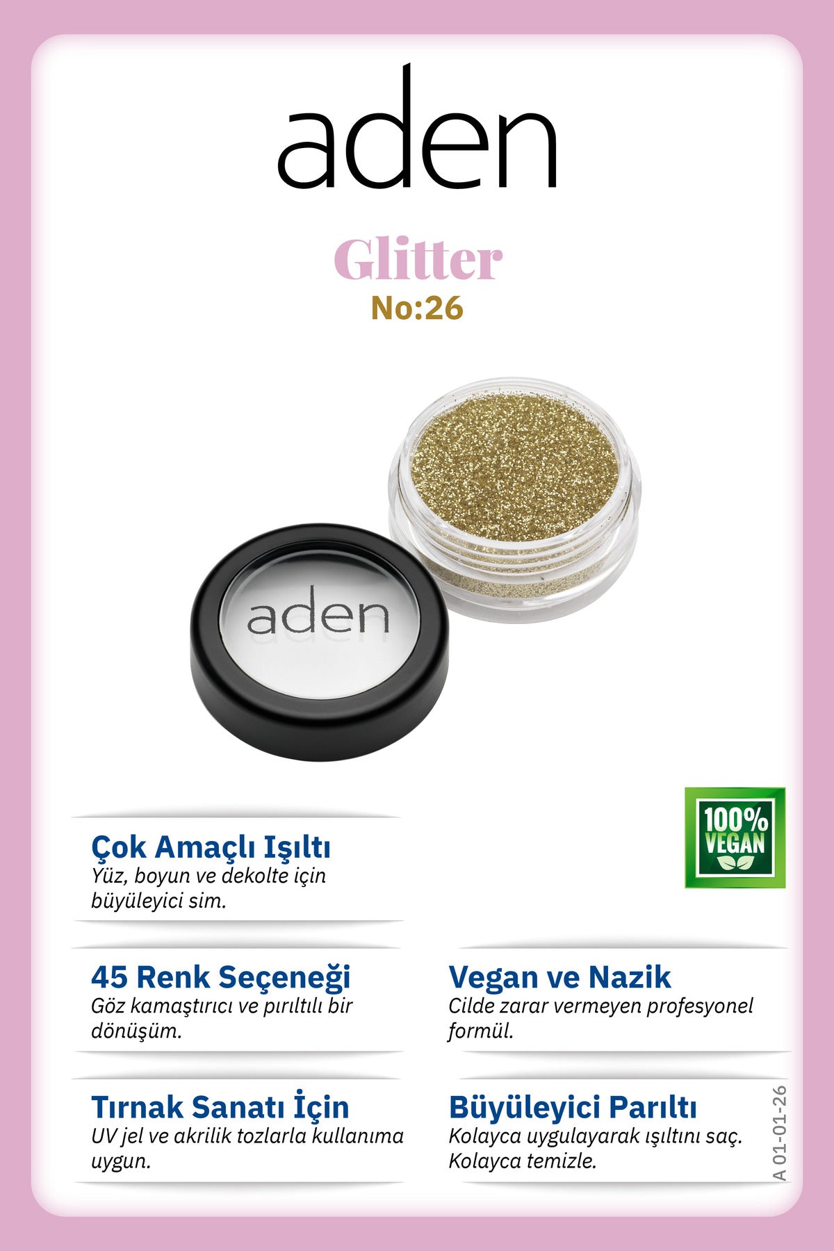 Gliter