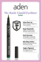 ME-RACLE Likit Eyeliner