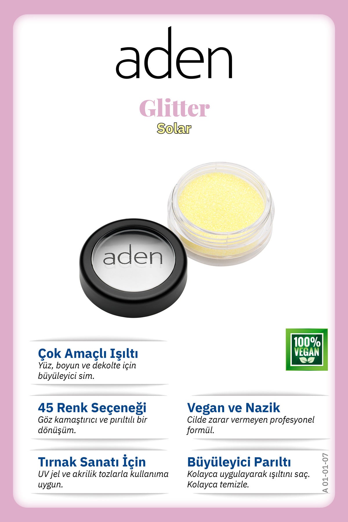 Gliter