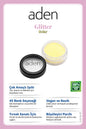 Gliter