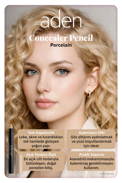 Kapatıcı Kalem