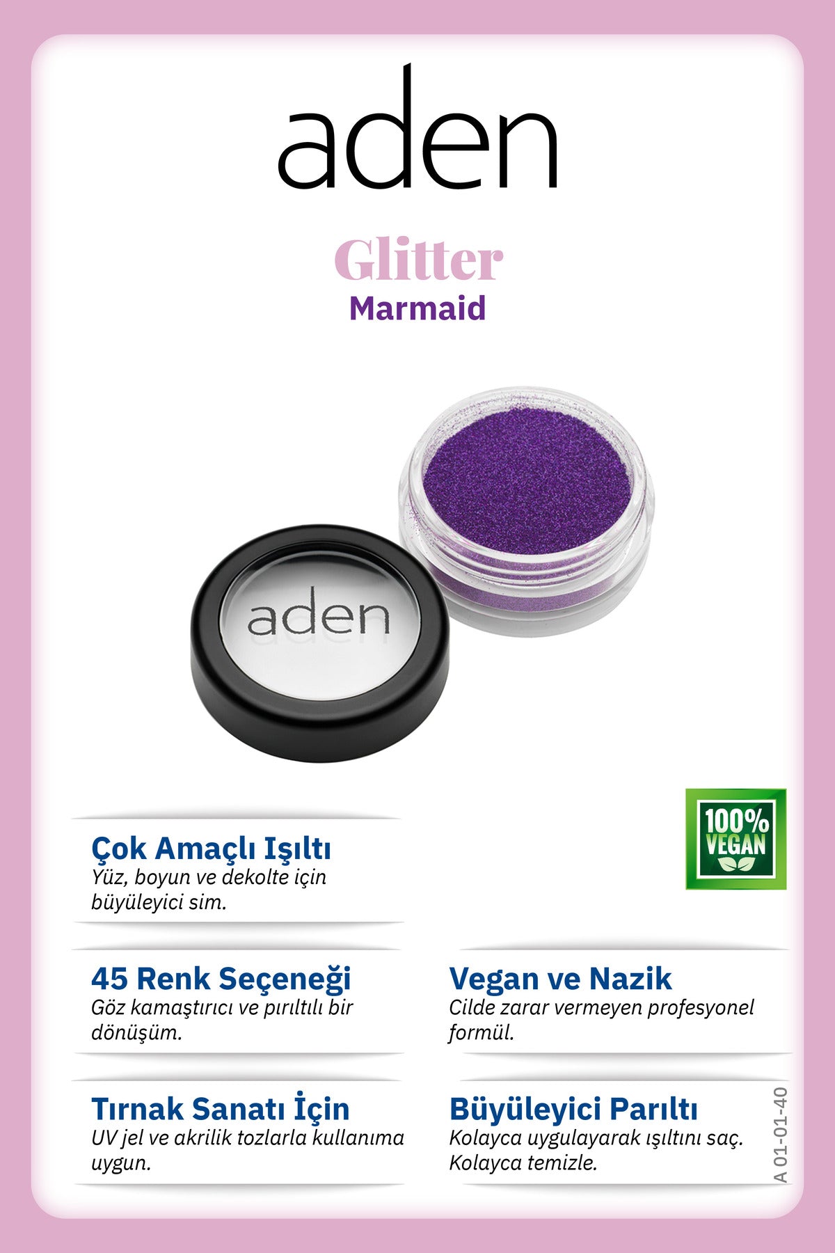 Gliter