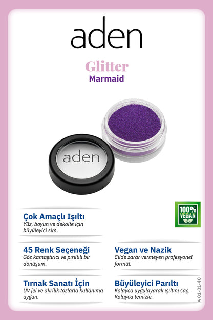 Gliter