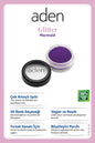 Gliter