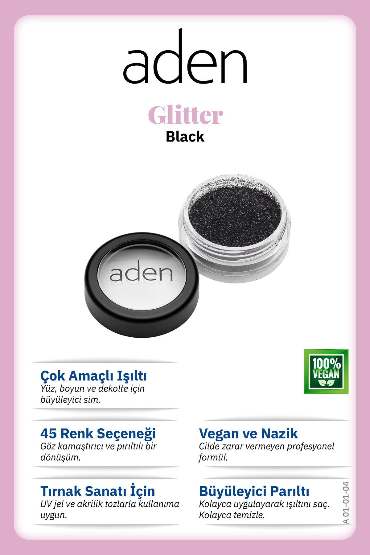 Gliter