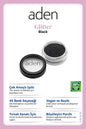 Gliter