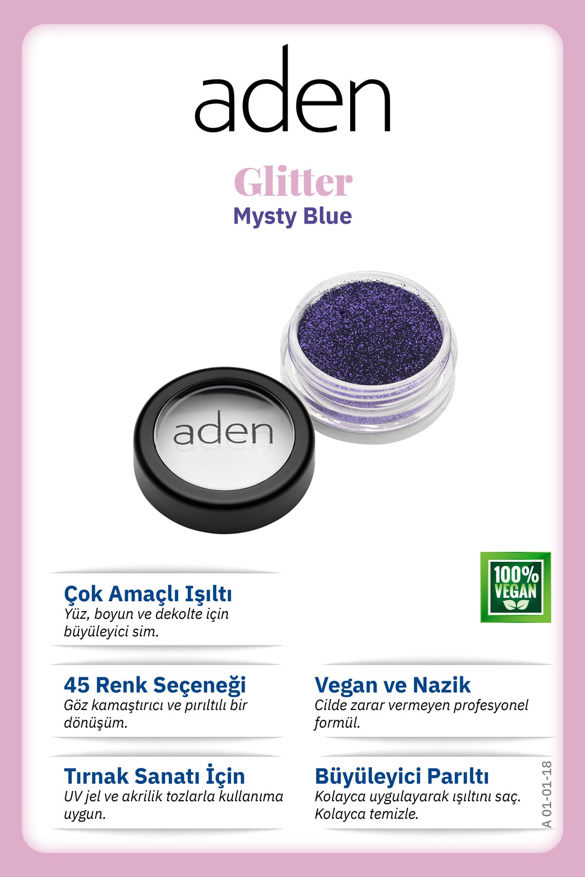 Gliter