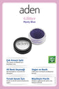 Gliter