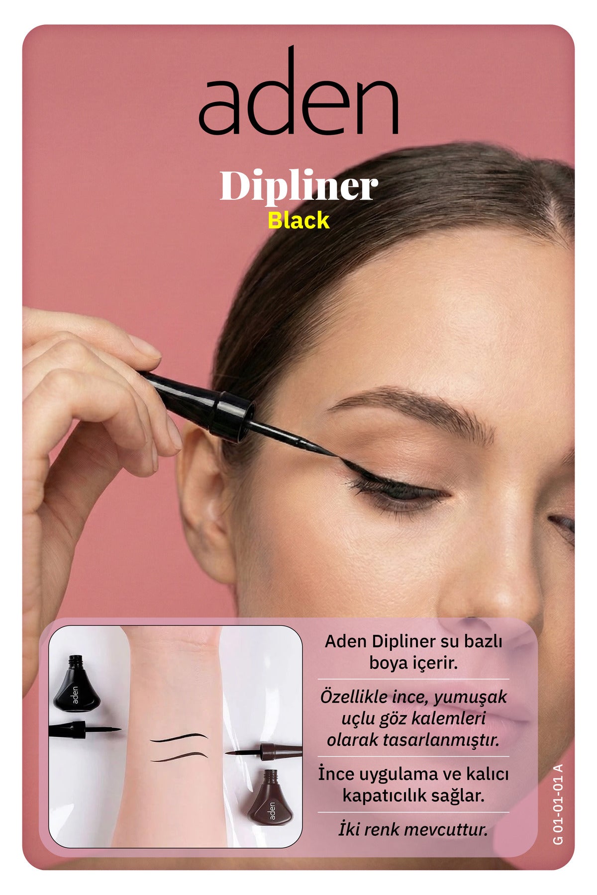 Dipliner
