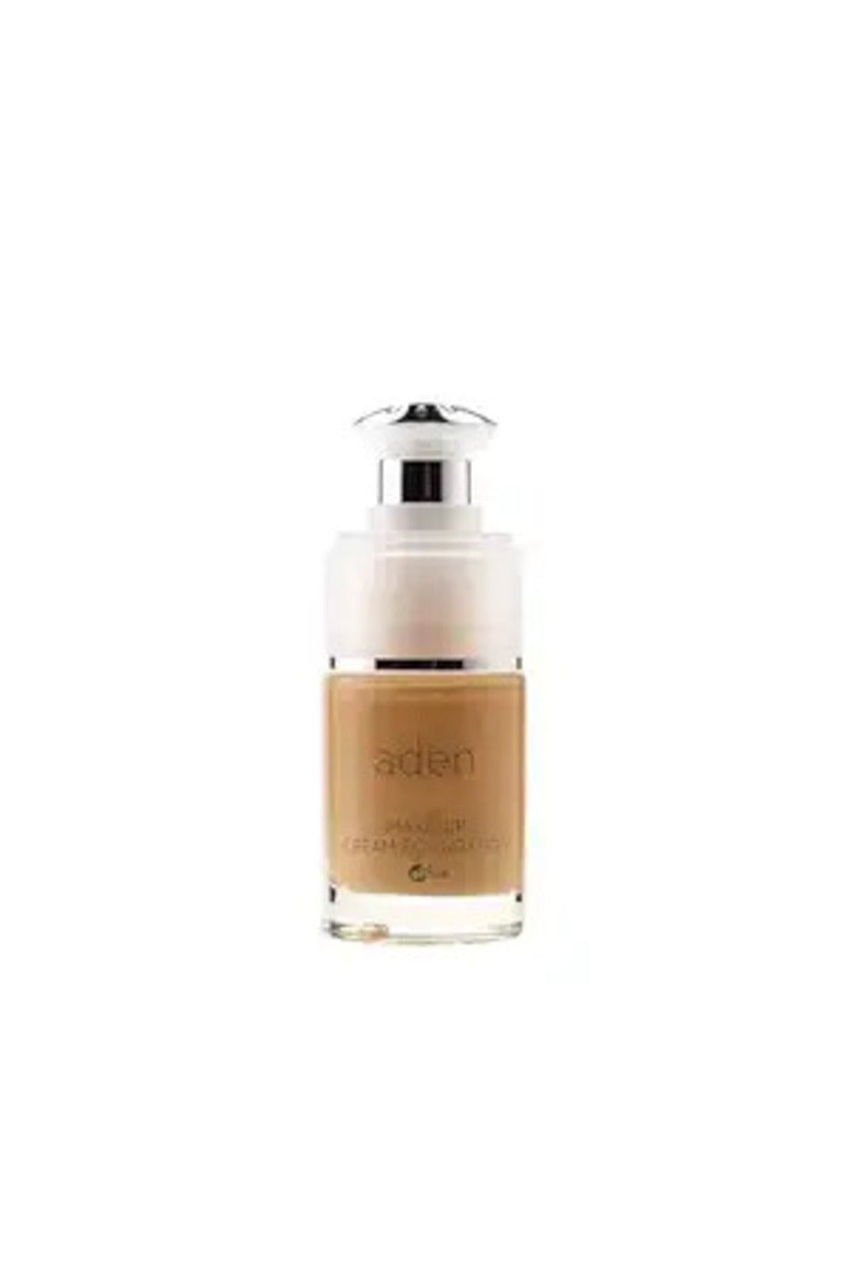 Krem Fondöten 15 ml