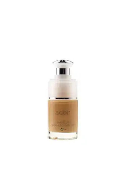 Krem Fondöten 15 ml