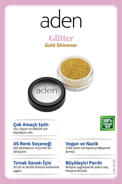 Gliter