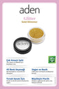 Gliter