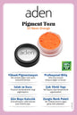 Göz Farı Pigment Tozu 3 gr