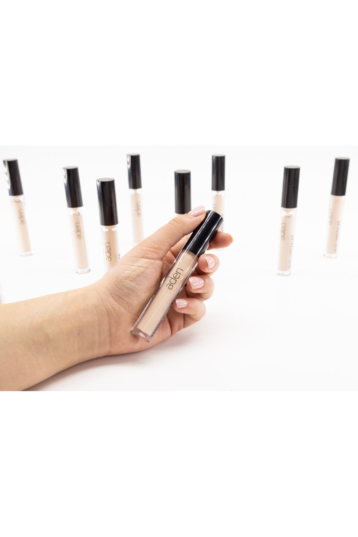 Likit Kapatıcı 4 ml